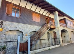 Quadrilocale in vendita