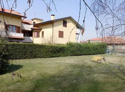 Facciata