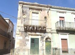 Appartamento in vendita