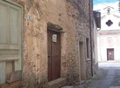 Bilocale in vendita