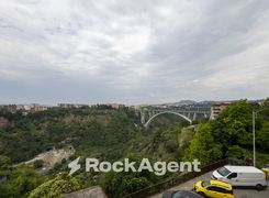 Appartamento in vendita