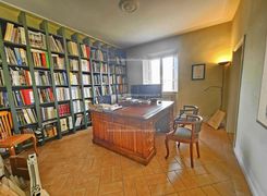 Appartamento in vendita