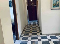 Appartamento in vendita