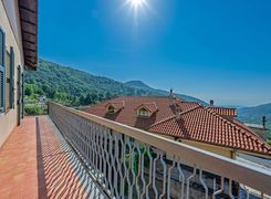 Terrazza
