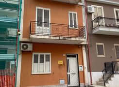 Bilocale in vendita