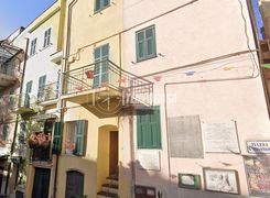 Bilocale in vendita