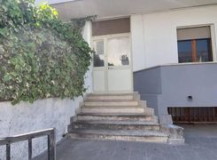 Villa in vendita
