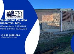 Negozio/Locale commerciale in vendita