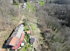 Quadrilocale in vendita