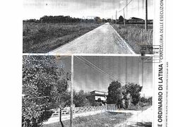 Appartamento in vendita