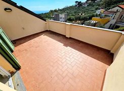 Terrazza
