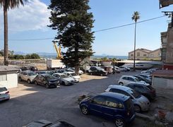 Trilocale in affitto