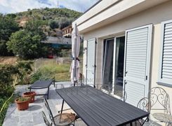 Terrazza