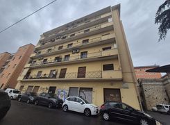 Appartamento in vendita
