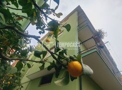 Bilocale in vendita