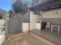Terrazza
