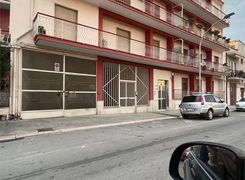 Appartamento in vendita