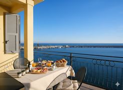 Terrazza