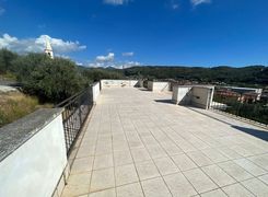 Terrazza