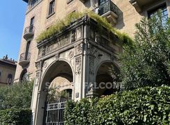 Appartamento in affitto