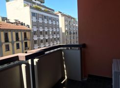 Terrazza