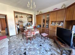 Appartamento in vendita