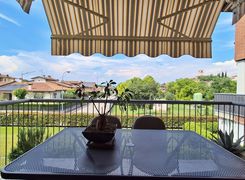 Terrazza