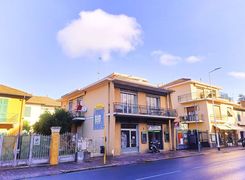 Casa indipendente in vendita