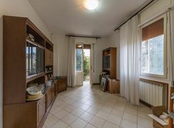 Appartamento in vendita