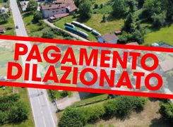 Appartamento in vendita