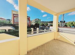 Terrazza