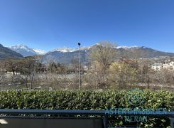 Trilocale in vendita