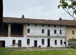 Quadrilocale in vendita