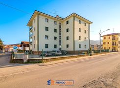 Area comune