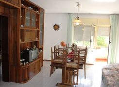 Appartamento in vendita