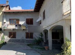 Rustico/Casale in vendita