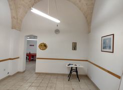 Bilocale in vendita