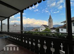 Terrazza