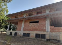 Rustico/Casale in vendita