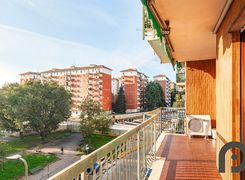 Terrazza