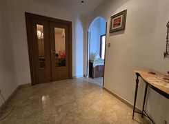 Appartamento in vendita
