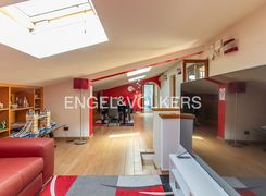 Appartamento in affitto