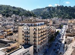 Appartamento in vendita