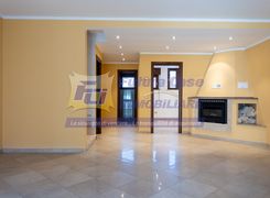 Villetta a schiera in vendita