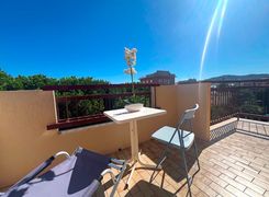 Terrazza