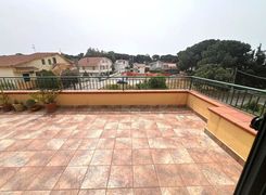 Terrazza
