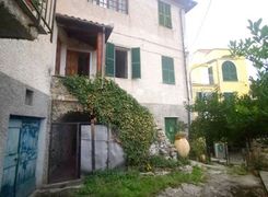 Appartamento in vendita