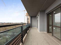 Terrazza