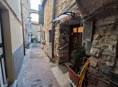 Appartamento in vendita