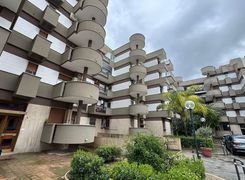 Quadrilocale in vendita